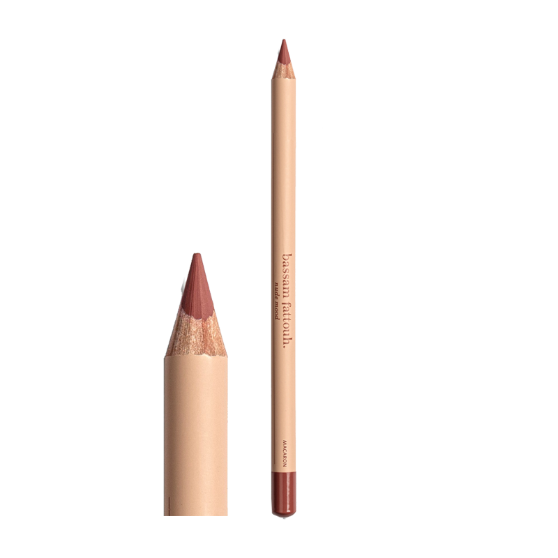 Nude deals lip liner