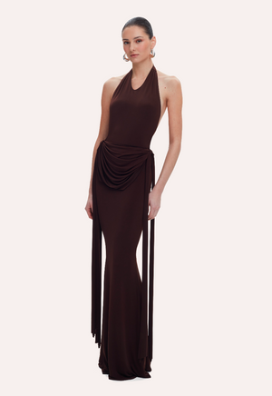 
                  
                    Load image into Gallery viewer, Juliana Dress
                  
                
