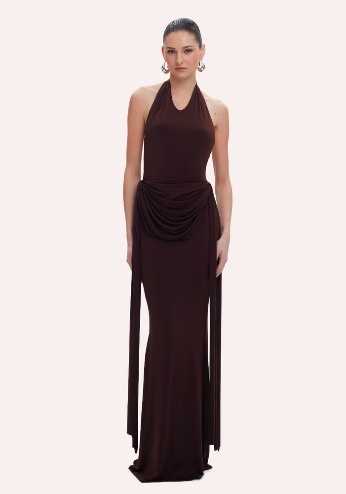 
                  
                    Load image into Gallery viewer, Juliana Dress
                  
                