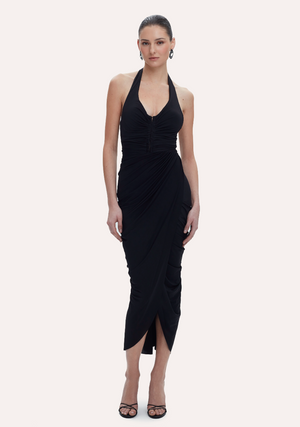 
                  
                    Load image into Gallery viewer, Luisa dress
                  
                