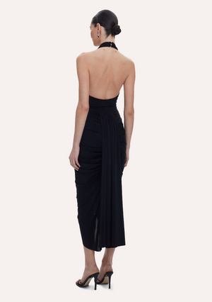 
                  
                    Load image into Gallery viewer, Luisa dress
                  
                