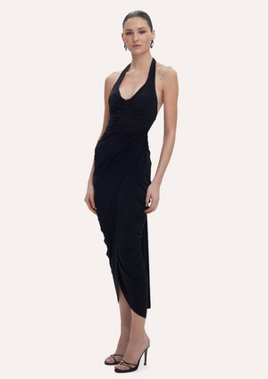 
                  
                    Load image into Gallery viewer, Luisa dress
                  
                