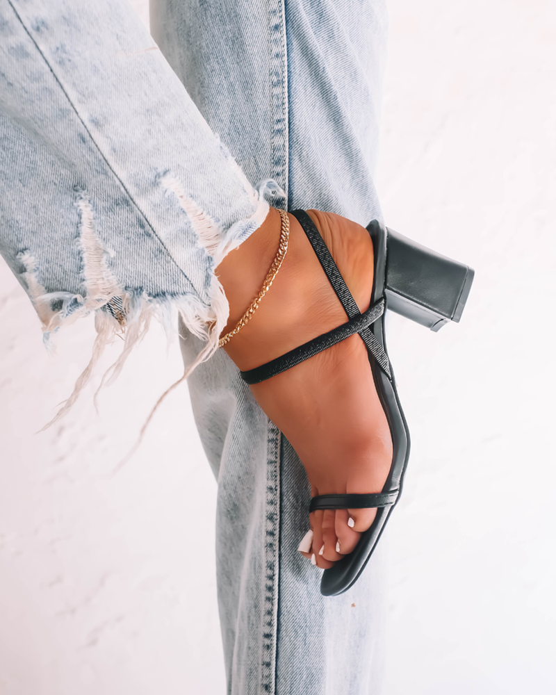 Billini sales kaiya boots