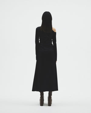 
                  
                    Load image into Gallery viewer, Tension Dress
                  
                
