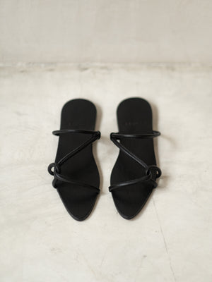 
                  
                    Load image into Gallery viewer, Frida Sandals
                  
                