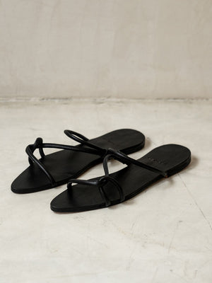 
                  
                    Load image into Gallery viewer, Frida Sandals
                  
                