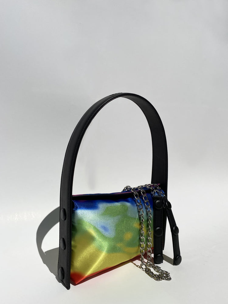 
                  
                    Load image into Gallery viewer, Silk Satin Bag
                  
                