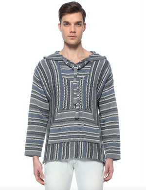 
                  
                    Load image into Gallery viewer, Tula Hoodie
                  
                