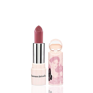 
                  
                    Load image into Gallery viewer, Lipstick - Balm
                  
                