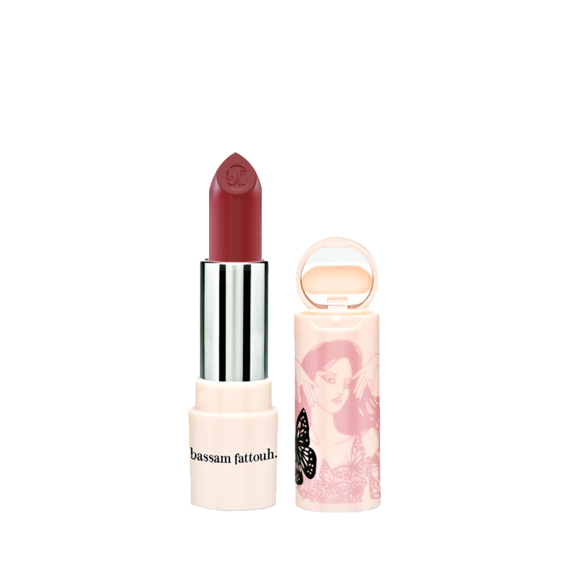
                  
                    Load image into Gallery viewer, Lipstick - Balm
                  
                