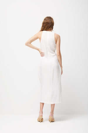 
                  
                    Load image into Gallery viewer, Evora Dress
                  
                