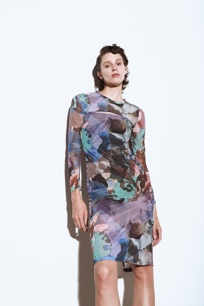 
                  
                    Load image into Gallery viewer, Isobel Dress &amp;amp; Bolero
                  
                