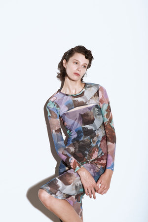 
                  
                    Load image into Gallery viewer, Isobel Dress &amp;amp; Bolero
                  
                
